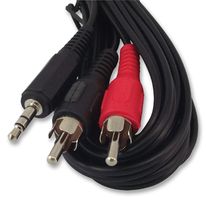 PRO SIGNAL AV02559