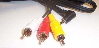 PRO SIGNAL PSG00672