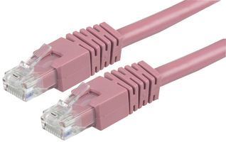 PRO SIGNAL PS11312