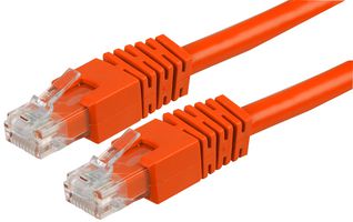 PRO SIGNAL PS11205