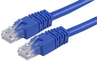 PRO SIGNAL PS11186