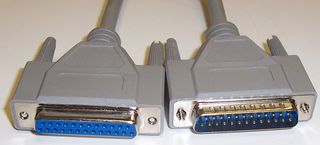 PRO SIGNAL SL-130