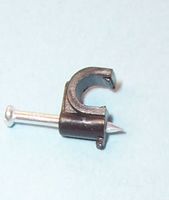 PRO POWER PPW00035
