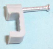 PRO POWER CHF-10MM GREY