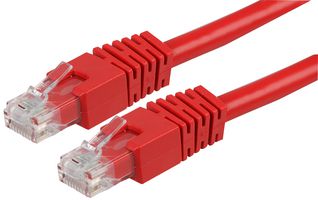 PRO SIGNAL PS11152