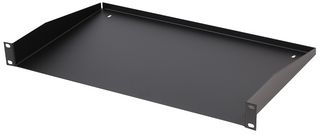 PENN ELCOM R1194/1UK