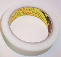 3M 810 25MM