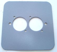 PENN ELCOM 82511-RCS