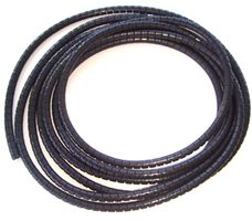 PRO POWER HT-25A 2.5M