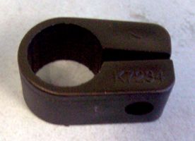 PRO POWER 12878