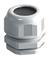 MULTICOMP PRO MP012643