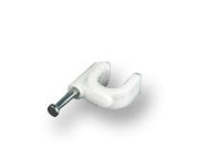 PRO POWER NC-0607 WHITE