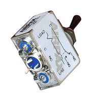 SENSATA / AIRPAX AP17-1-51-302