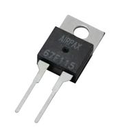 SENSATA / AIRPAX 67F100