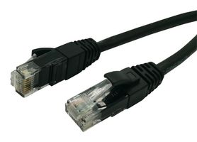 AMPHENOL COMMUNICATIONS SOLUTIONS RJE1Y12C05152401