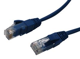 AMPHENOL COMMUNICATIONS SOLUTIONS RJE1Y16A53152401
