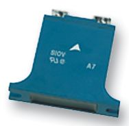 EPCOS B72232B0131K001