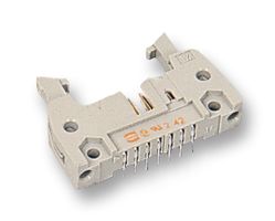 HARTING 09 18 514 6903