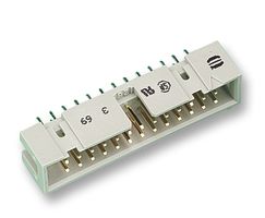 HARTING 09 18 550 7324