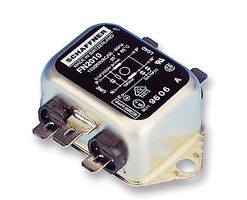 SCHAFFNER - TE CONNECTIVITY 800557-SF