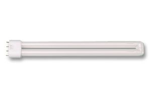 OSRAM DL4084