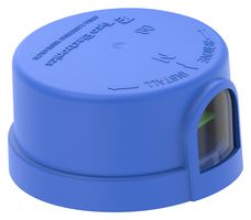 TE CONNECTIVITY 4Z9454-000