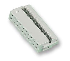 AMPHENOL COMMUNICATIONS SOLUTIONS 71600-126LF