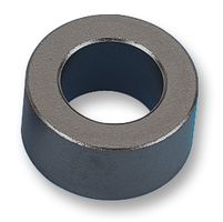 MULTICOMP PRO 33RI 20X10X10