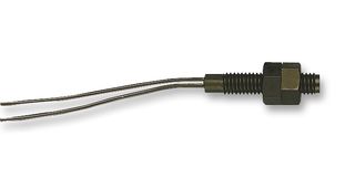 TE CONNECTIVITY PS811
