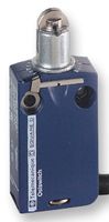 TELEMECANIQUE SENSORS XCMD2102L1