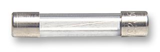 MULTICOMP PRO CF06332T/3/10