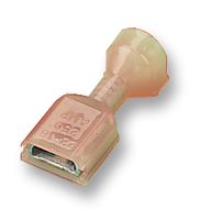 AMP - TE CONNECTIVITY 2-520194-2