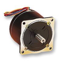 SANYO DENKI 103H8222-6340