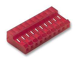 AMP - TE CONNECTIVITY 3-640428-8