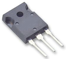 ROHM RGW60TS65CHRC11