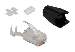 STEWART CONNECTOR SS-39200-112