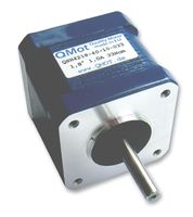 TRINAMIC / ANALOG DEVICES QSH4218-51-10-049