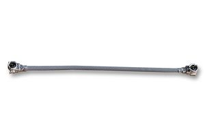 MOLEX 73412-0502