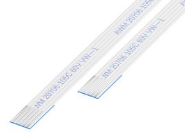 GCT 05-05-A-0101-A-4-06-4-T
