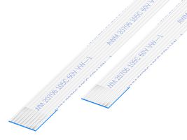 GCT 05-08-A-0304-A-4-06-4-T