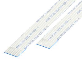 GCT 05-12-A-0203-A-4-06-4-T
