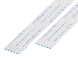 GCT 05-18-A-0076-A-4-06-4-T
