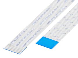 GCT 05-22-A-0101-A-4-06-4-T