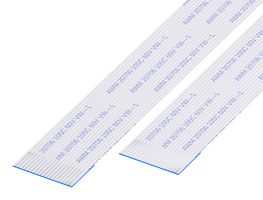 GCT 05-26-A-0101-A-4-06-4-T
