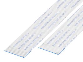 GCT 05-28-A-0203-A-4-06-4-T
