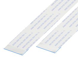 GCT 05-33-A-0050-A-4-06-4-T