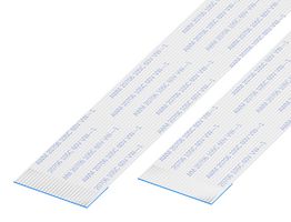 GCT 05-36-A-0030-A-4-06-4-T