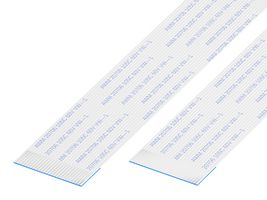 GCT 05-40-A-0177-A-4-06-4-T
