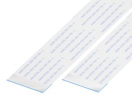 GCT 05-50-A-0203-A-4-06-4-T