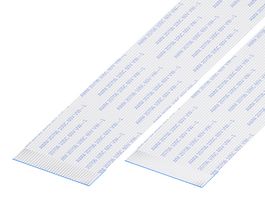 GCT 05-12-D-0050-A-4-06-4-T